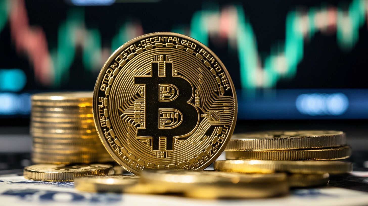 Strategy增持4.49亿美元比特币持有量已达供应量3％