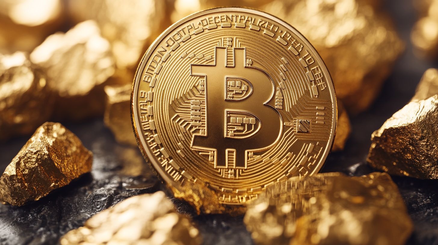 Strategy再增持525枚比特币总持仓浮盈已超过260亿美元