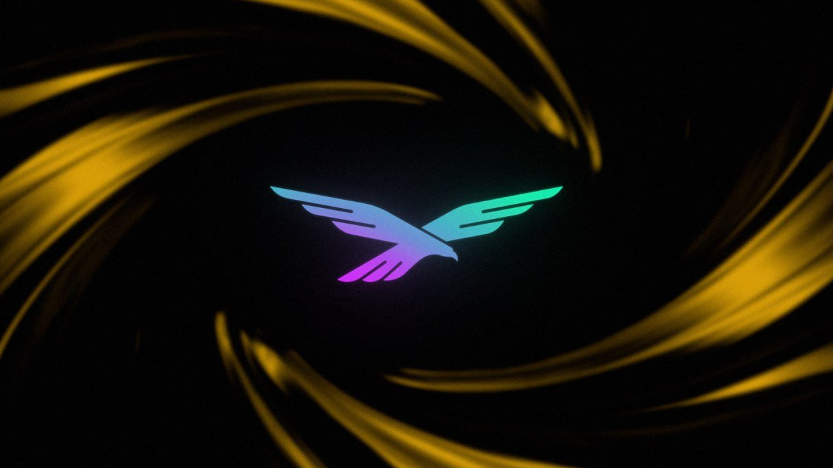 WLFI今夜解放5％代币已获20倍收益的早期投资者会否抛售成焦点