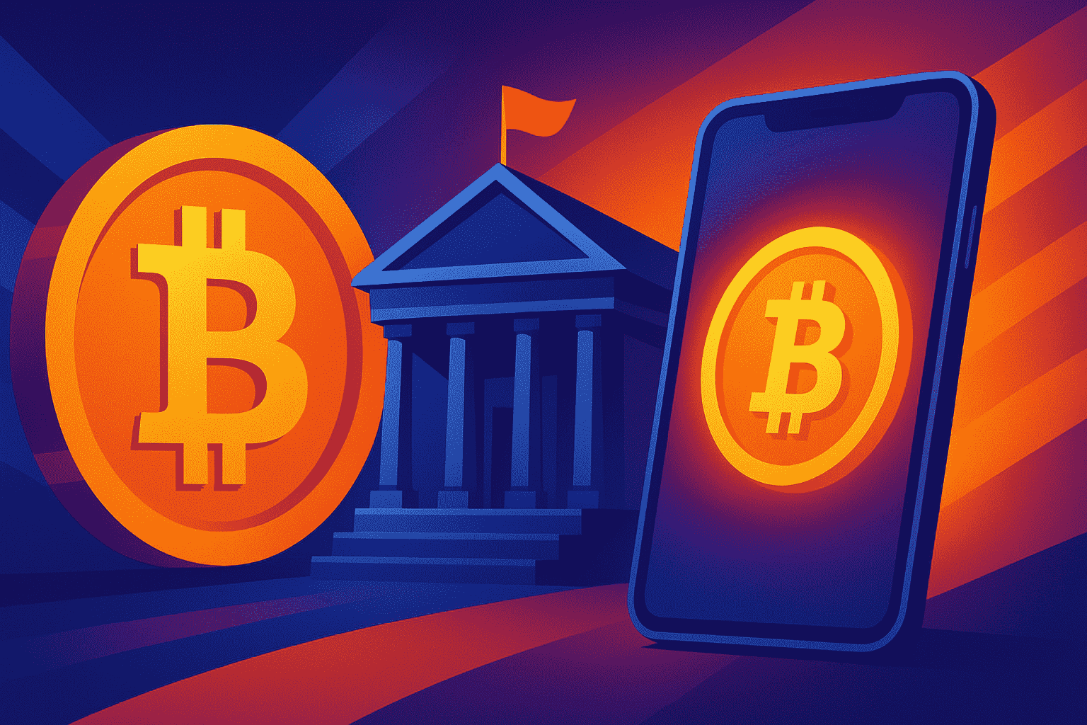 香港大学将接受比特币支付学费及捐款