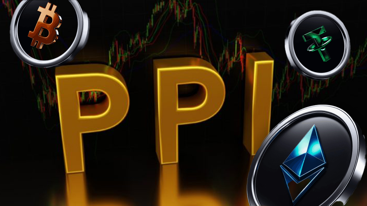 美国生产者物价指数降至2.6%！比特币低位反弹至114,000美元- icobench.com