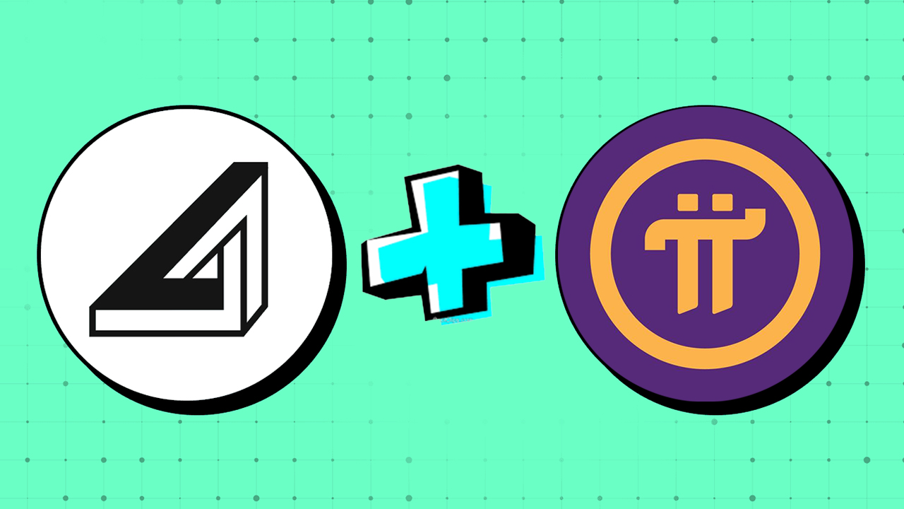 Pi Network已在Onramp Money全面上市！Pi币可能迎来90%暴涨？ - icobench.com