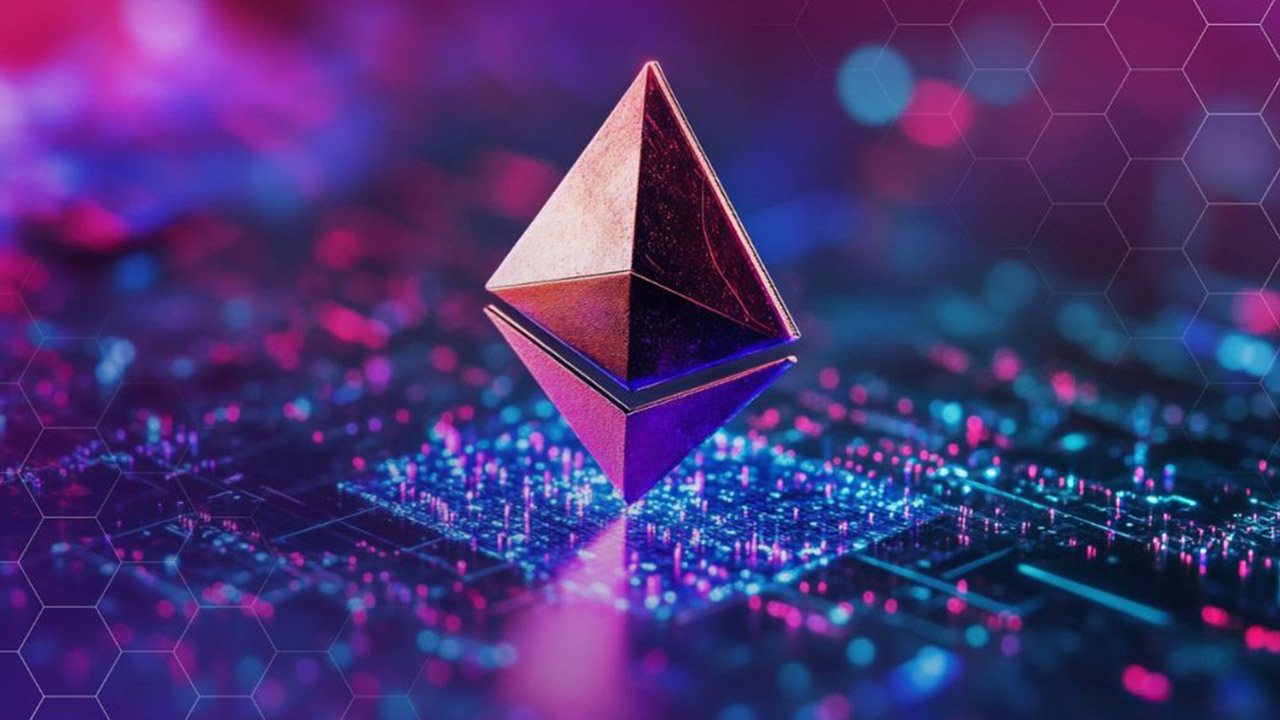 6大公开上市以太坊財庫公司！每所公司持有超过10万枚ETH - icobench.com