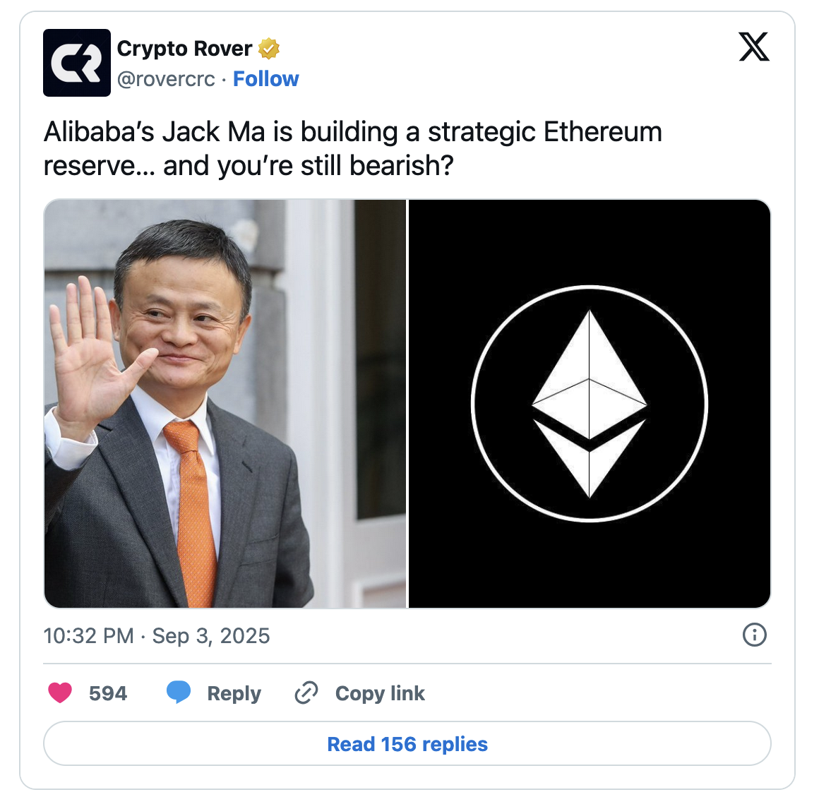 https://x.com/rovercrc/status/1963233518105879014