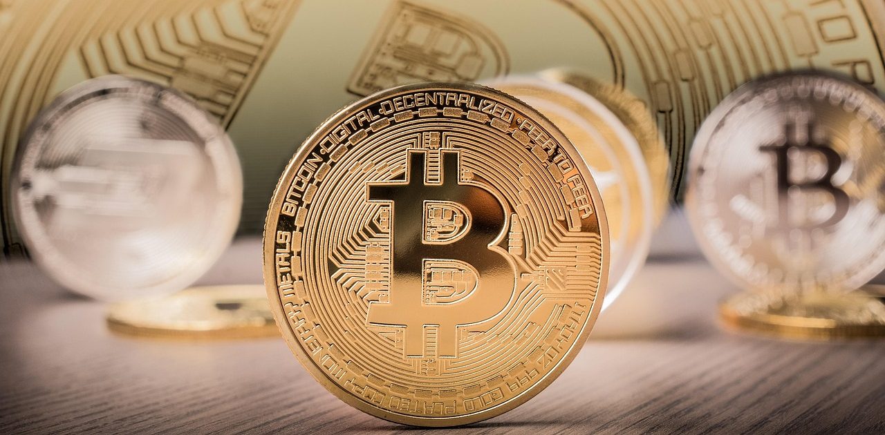 比特币价格预测：BTC跌破11.3万美元HYPER达到1700万美元加密货币新闻