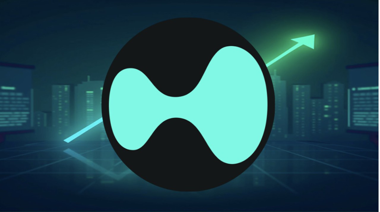 美国上市公司建设Hyperliquid储备计划！HYPE价格将迎来66％涨幅- icobench.com