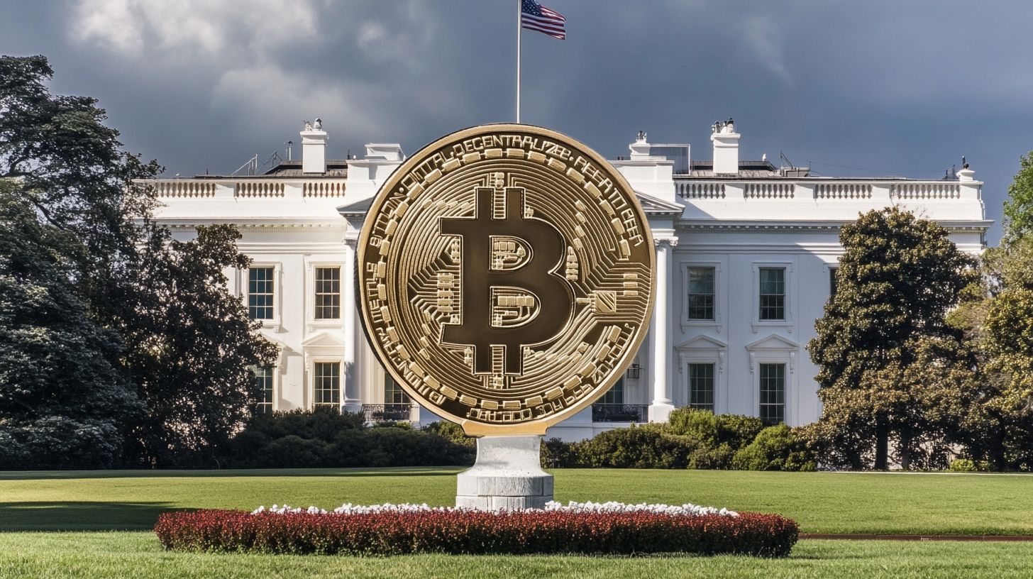 马斯克改口支持比特币在印钱时代比特币的真实成本显价值