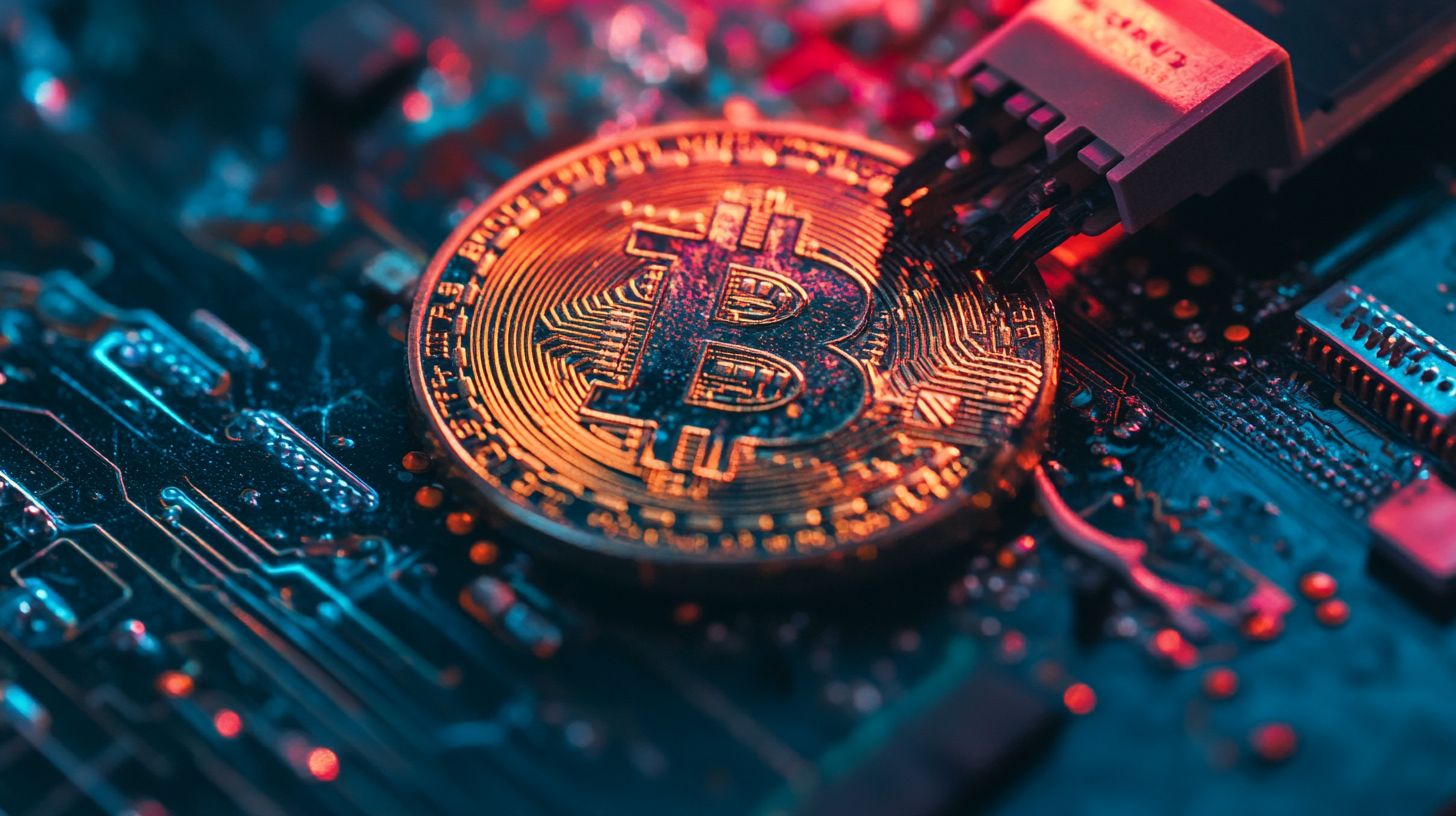 拔网线不能套现Coinbase受亚马逊云服务崩溃影响无法交易