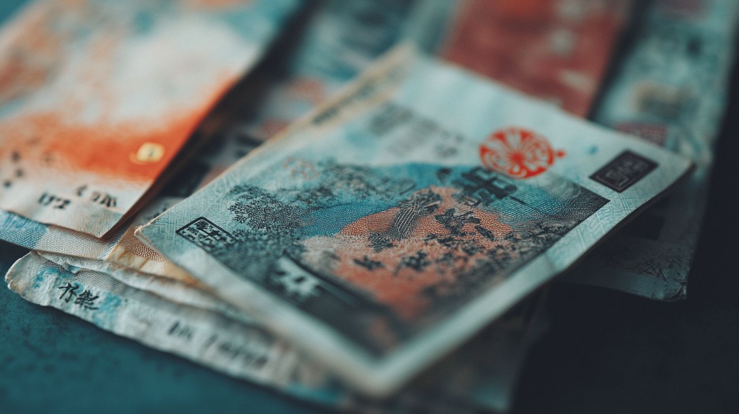 日本首款合法合规的日元稳定币JPYC 正式上线以日本国债作为支撑