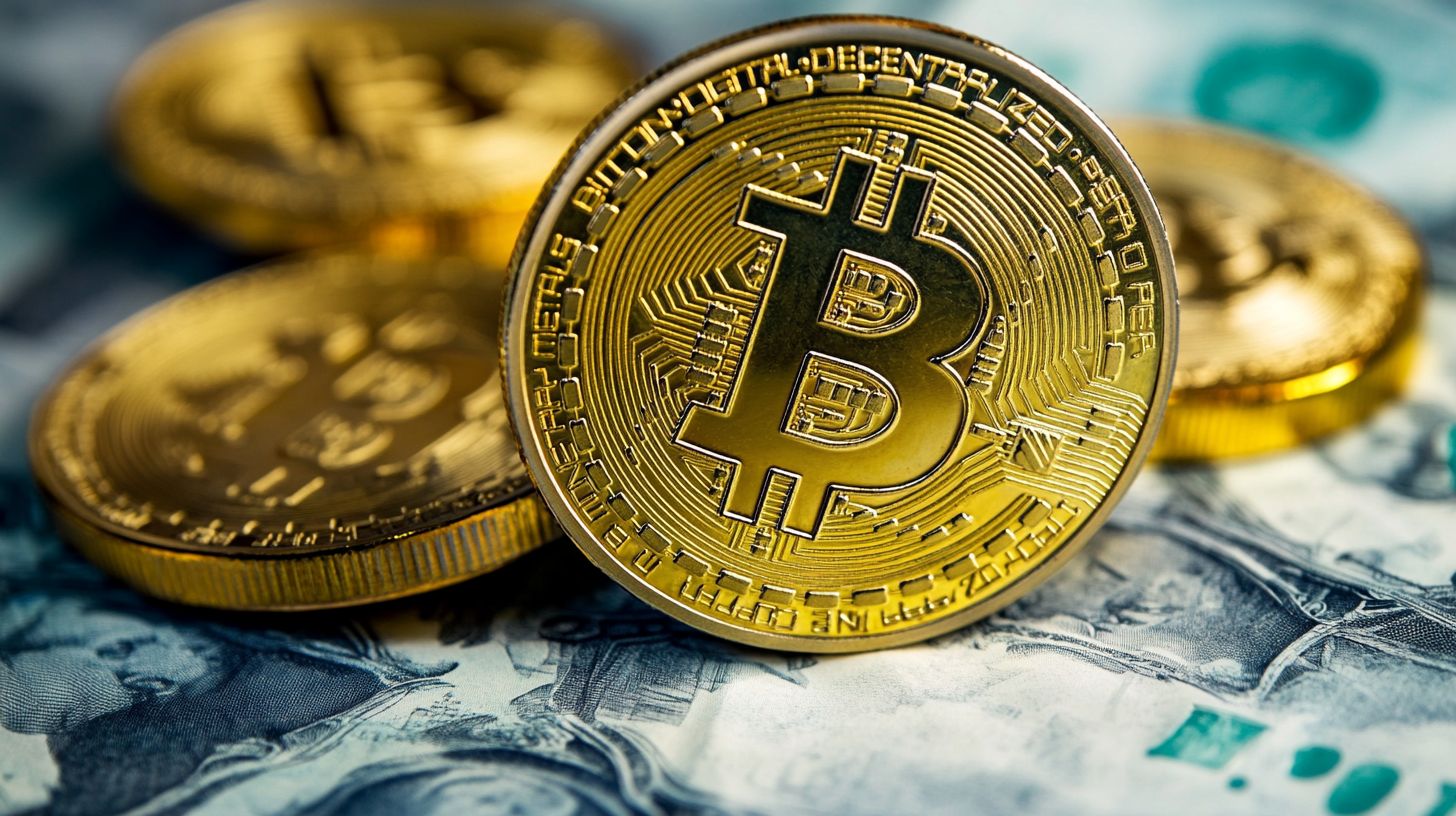 即时更新]Strategy自4月以来首次暂停增持比特币持仓约38.9亿美元未实现收益-加密货币新闻