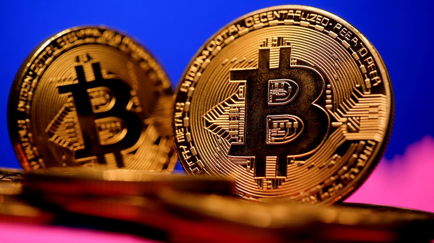 上周五暴跌前精准做空比特币巨鲸再现行动赚完反弹再做空