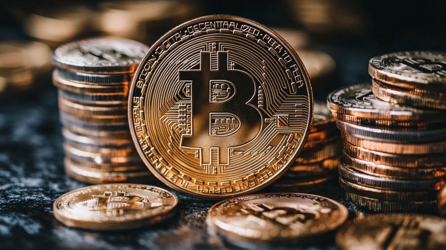 Michael Saylor：若比特币维持年约30％回报增长20年后2000万美元并非不可能加密货币新闻