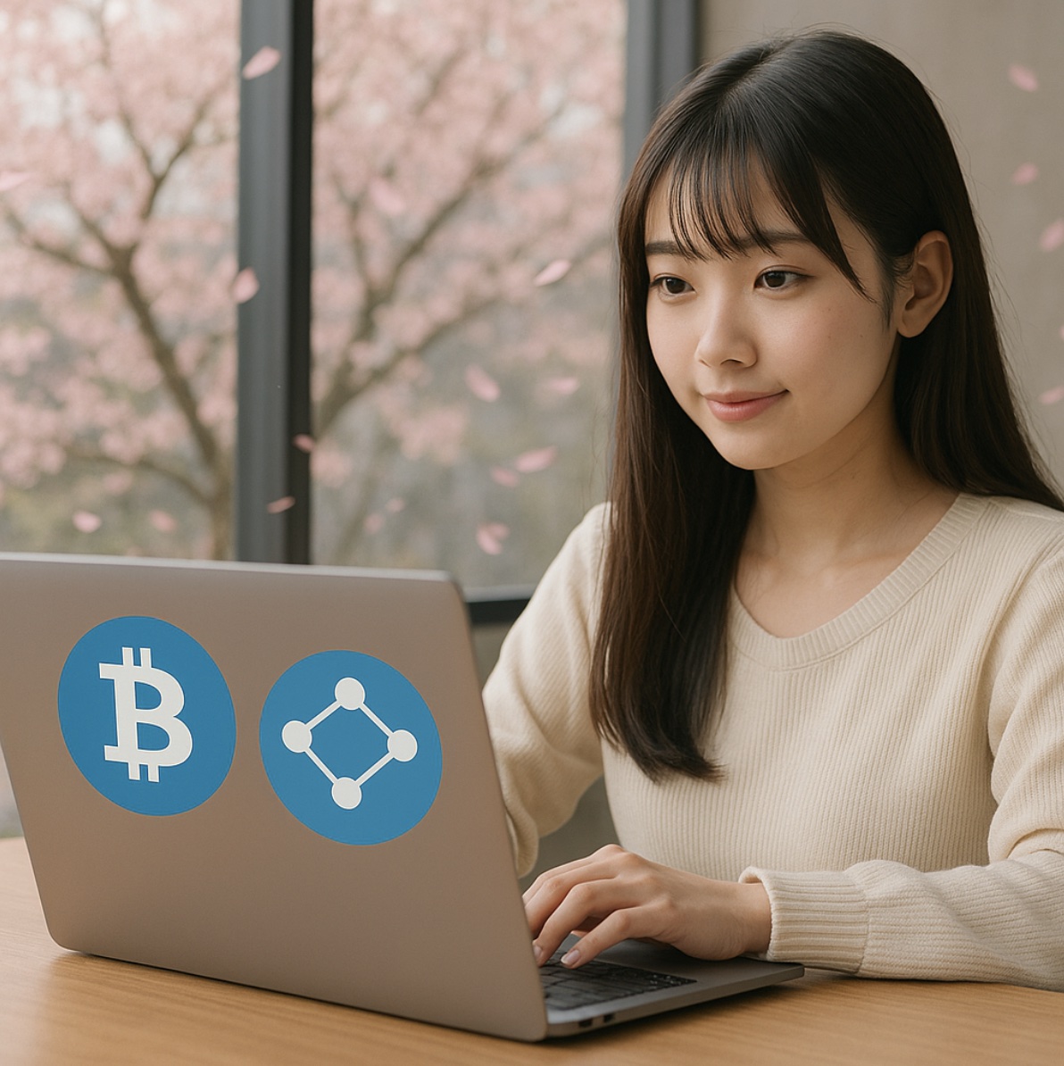 比特币周线技术解读｜支撑位测试后2026年将冲击$211,857的上升通道, image size:1192x1194