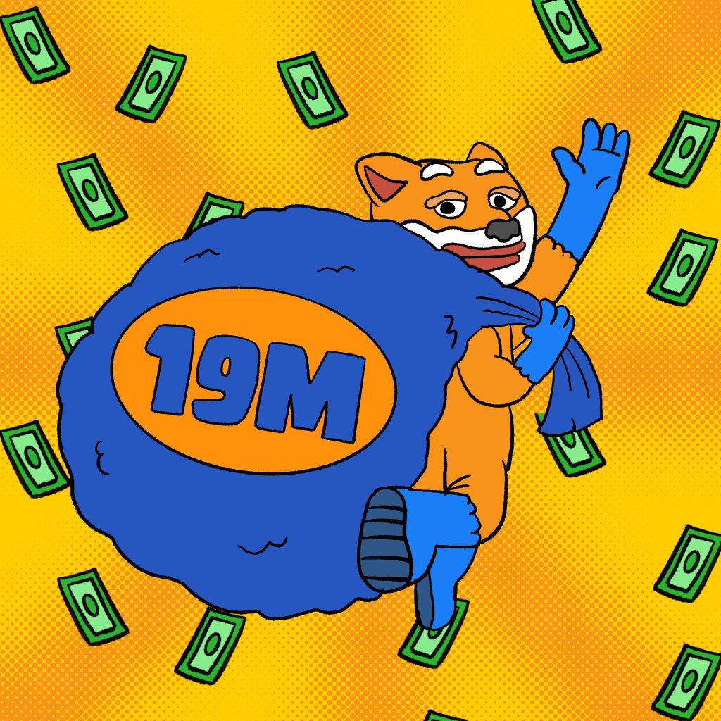 比特币矿企股价表现优于比特币Bitfarms上月股价翻倍