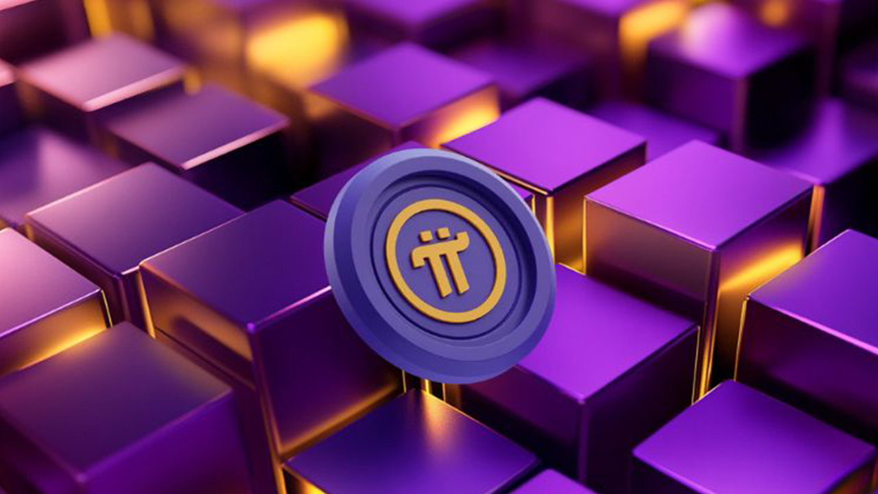 即时更新]Pi Network主网将在第4季度进行重大升级！目标是提高可扩展性和交易效率！-加密货币新闻