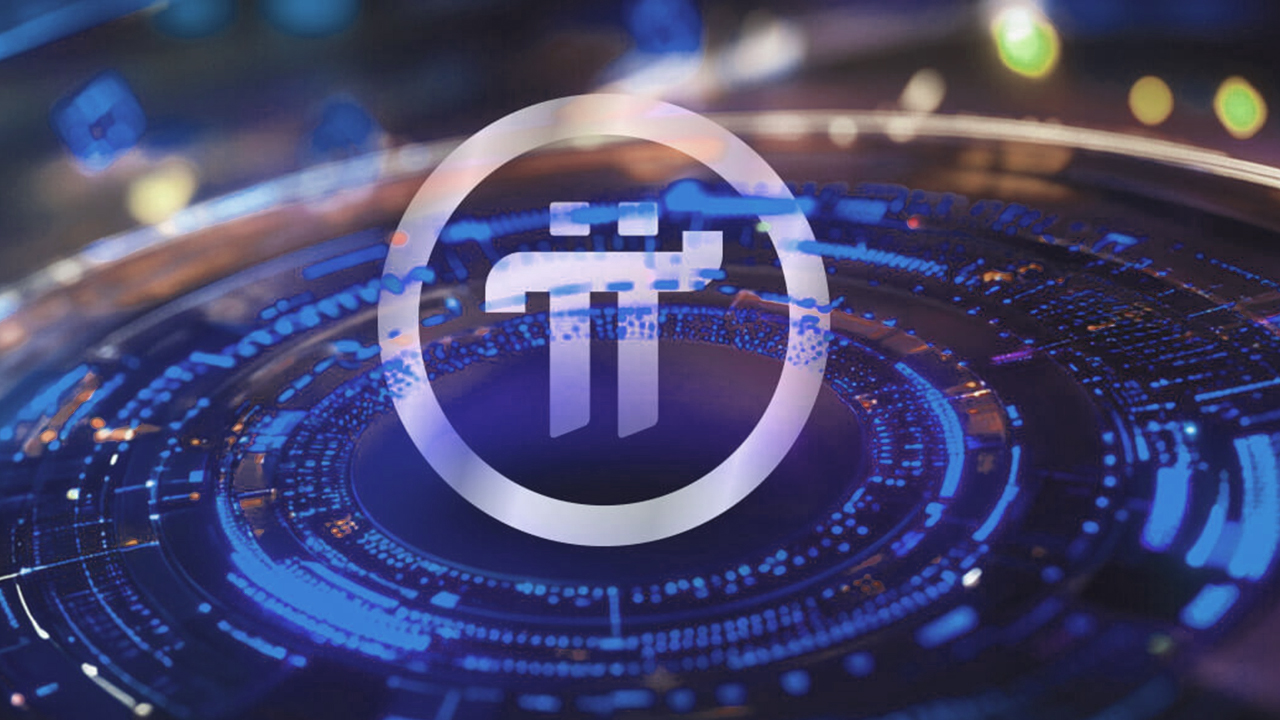 Pi稳定币PiUSD会成为生态改革者！Pi Network仍然面临下行压力