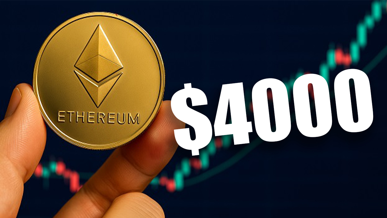 3大原因以太坊短期内难以爆发！ETH价格设置仍然是看涨？