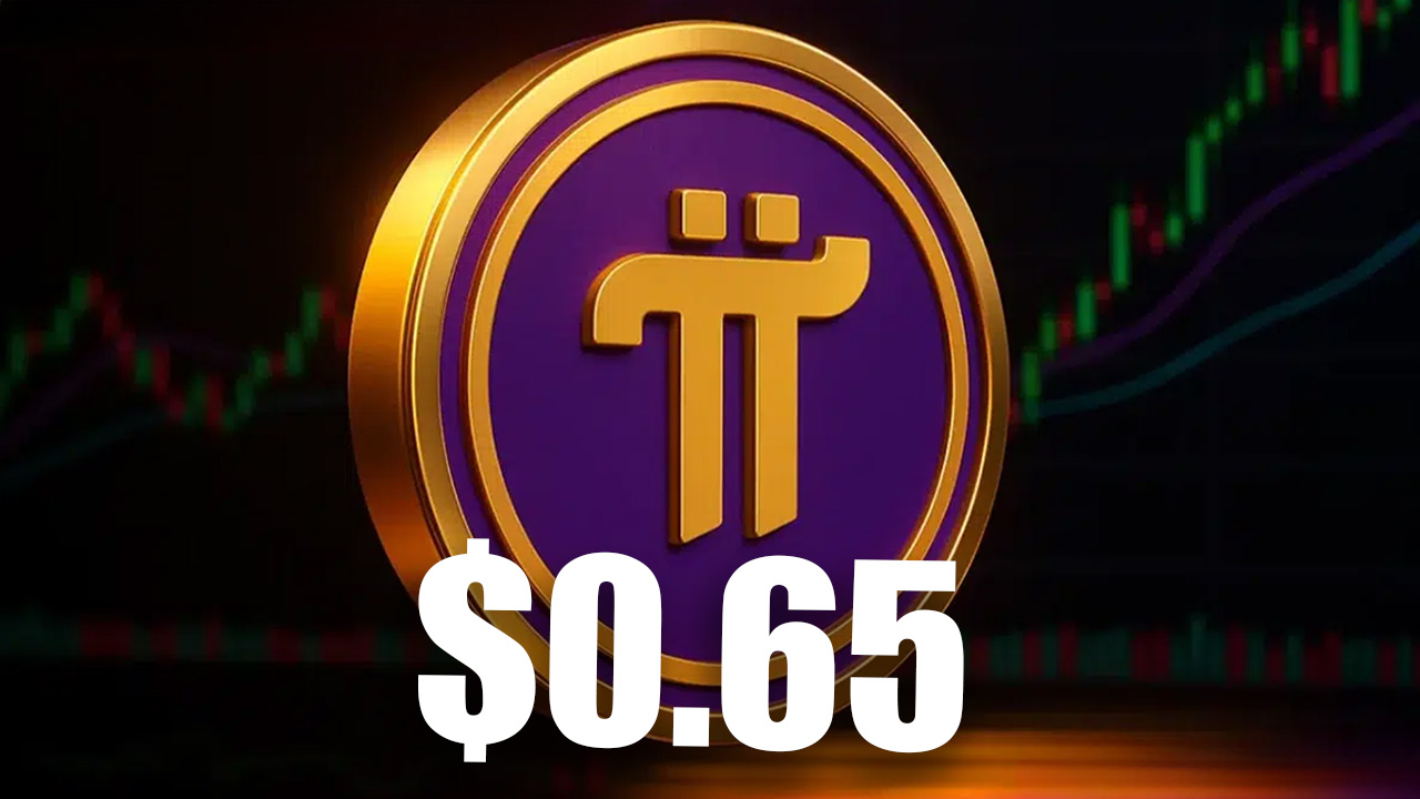Pi币最新目标价0.65美元！Pi Network加入ISO框架与全球标准对齐