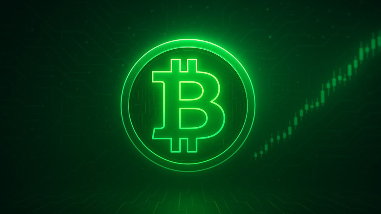 比特币9月表现远逊黄金30％升幅！山寨币表现更不似预期- 加密货币新闻