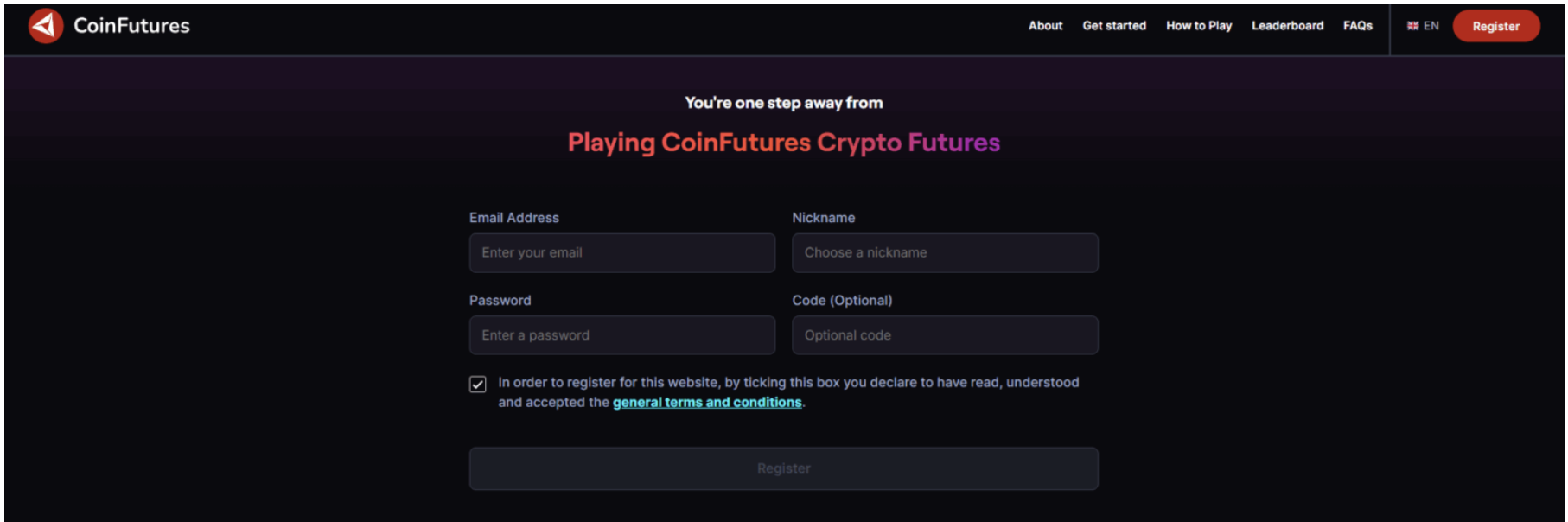 最佳去中心化加密货币交易所出入金最安全方便的DEX