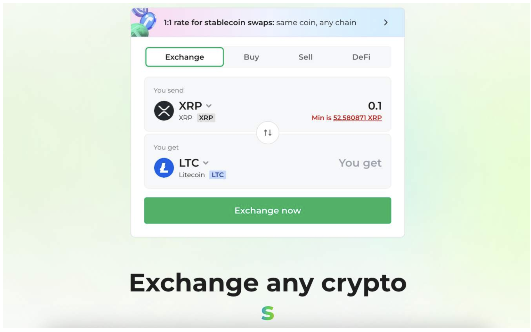 莱特 币 兑换 美金 (99) 사진