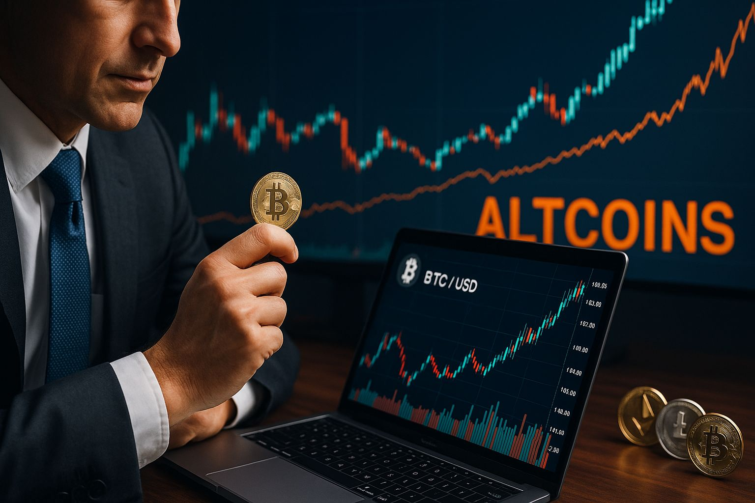 可持续发展年鉴（中国版）》 方法学概览| S\u0026P Global, image size:1536x1024