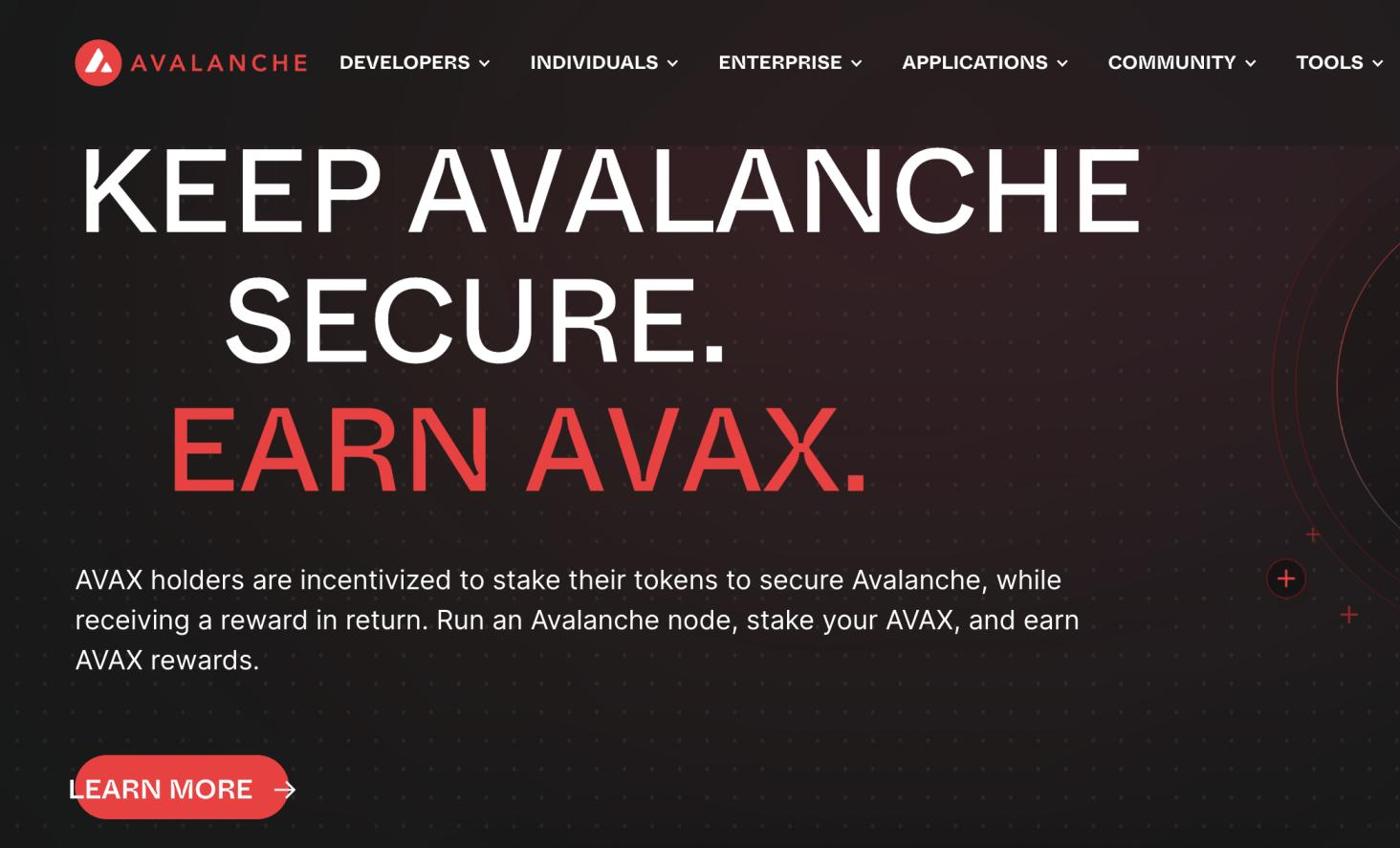 最佳质押加密货币：1 月值得关注的质押型投资加密货币