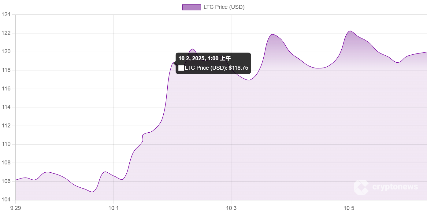 2026 年1 月最佳挖扩加密货币