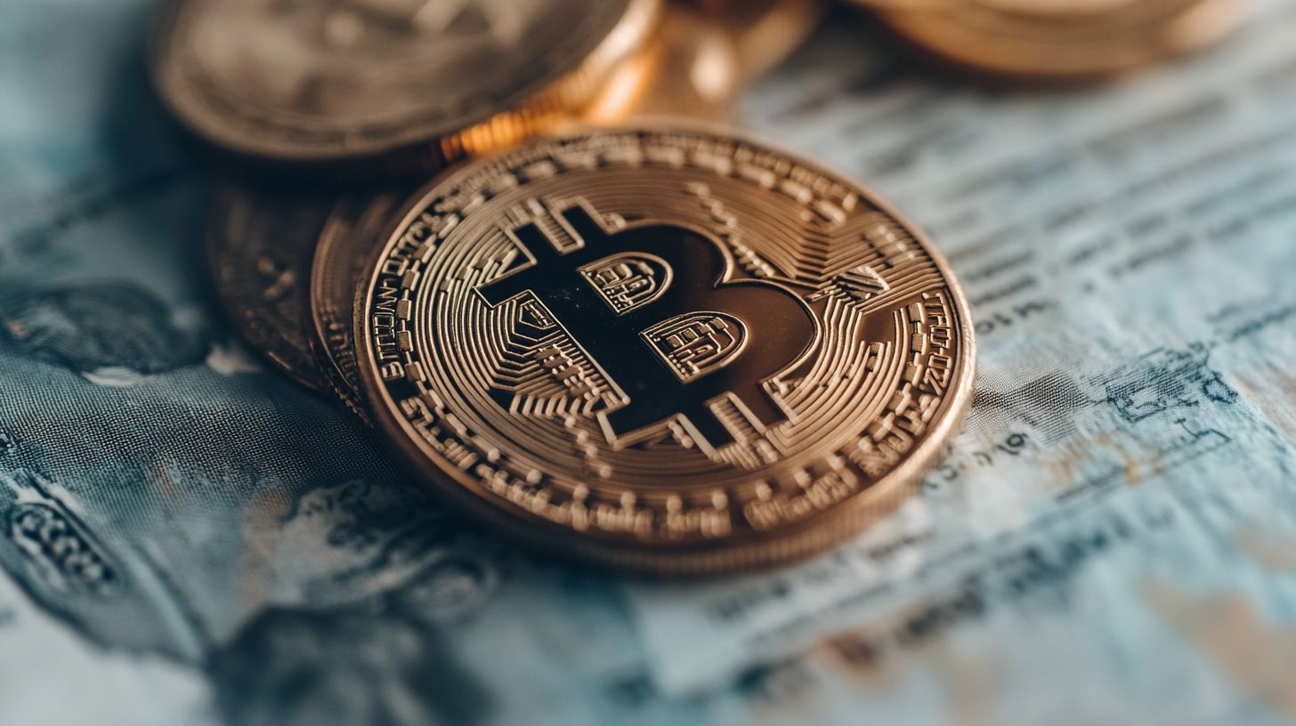 休眠状态的大量比特币变活跃币安比特币量上升疑似准备交易