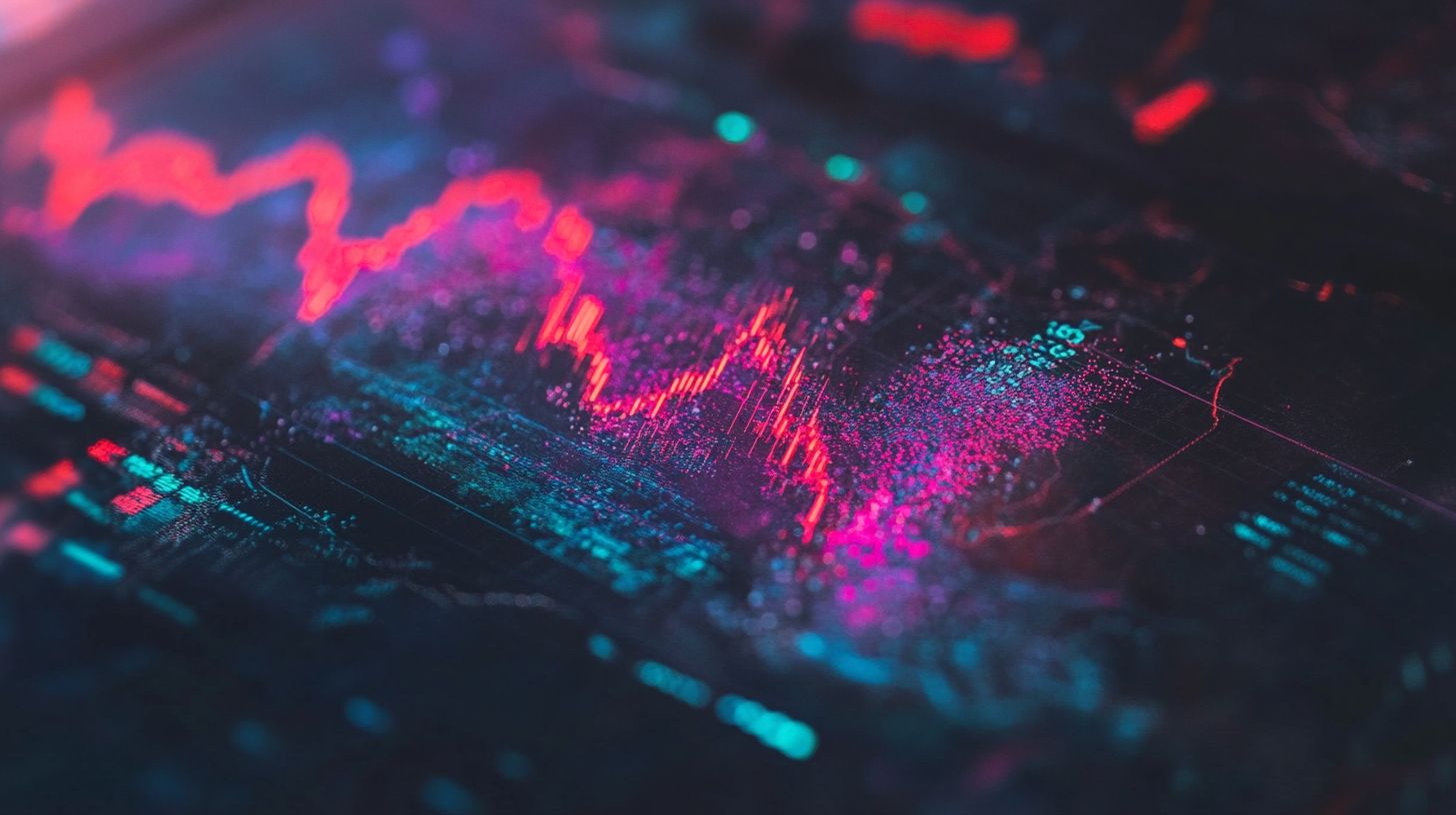 VCIG盘前暴涨近26％ 消息面上Tether将成为其最大股东