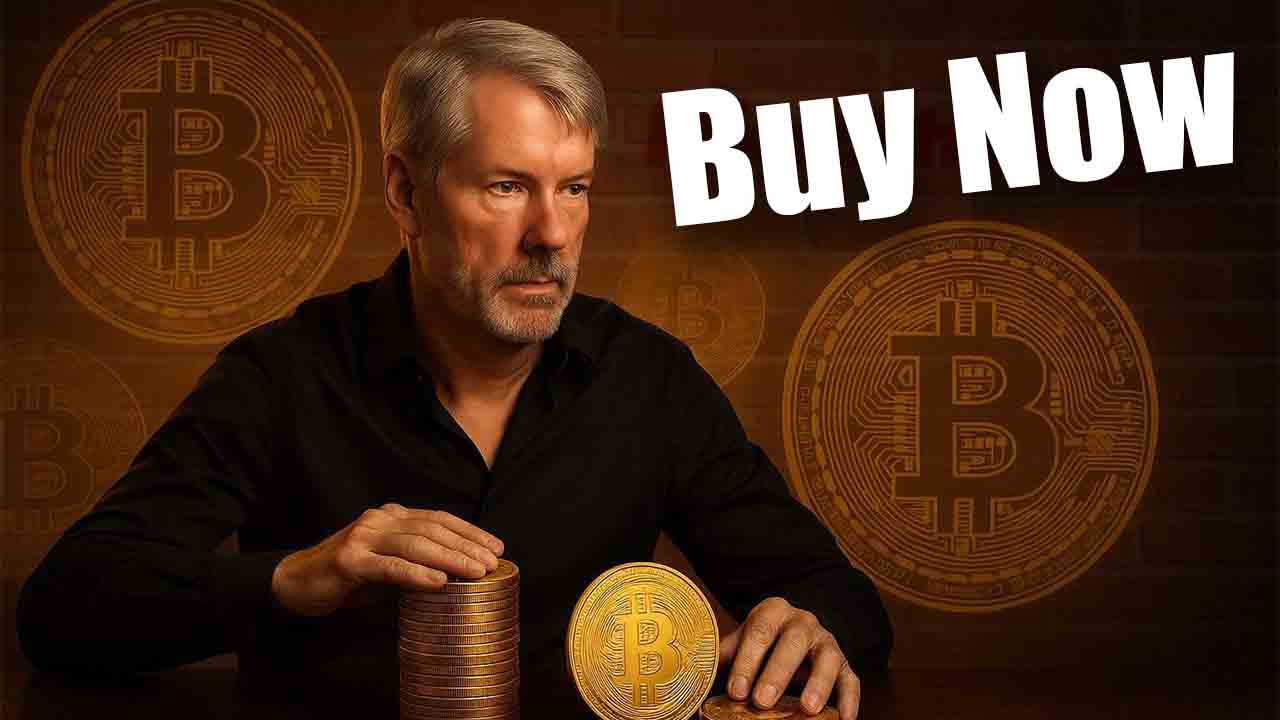 现在是低位买入比特币时候！做空者退出有利比特币走势加密货币新闻