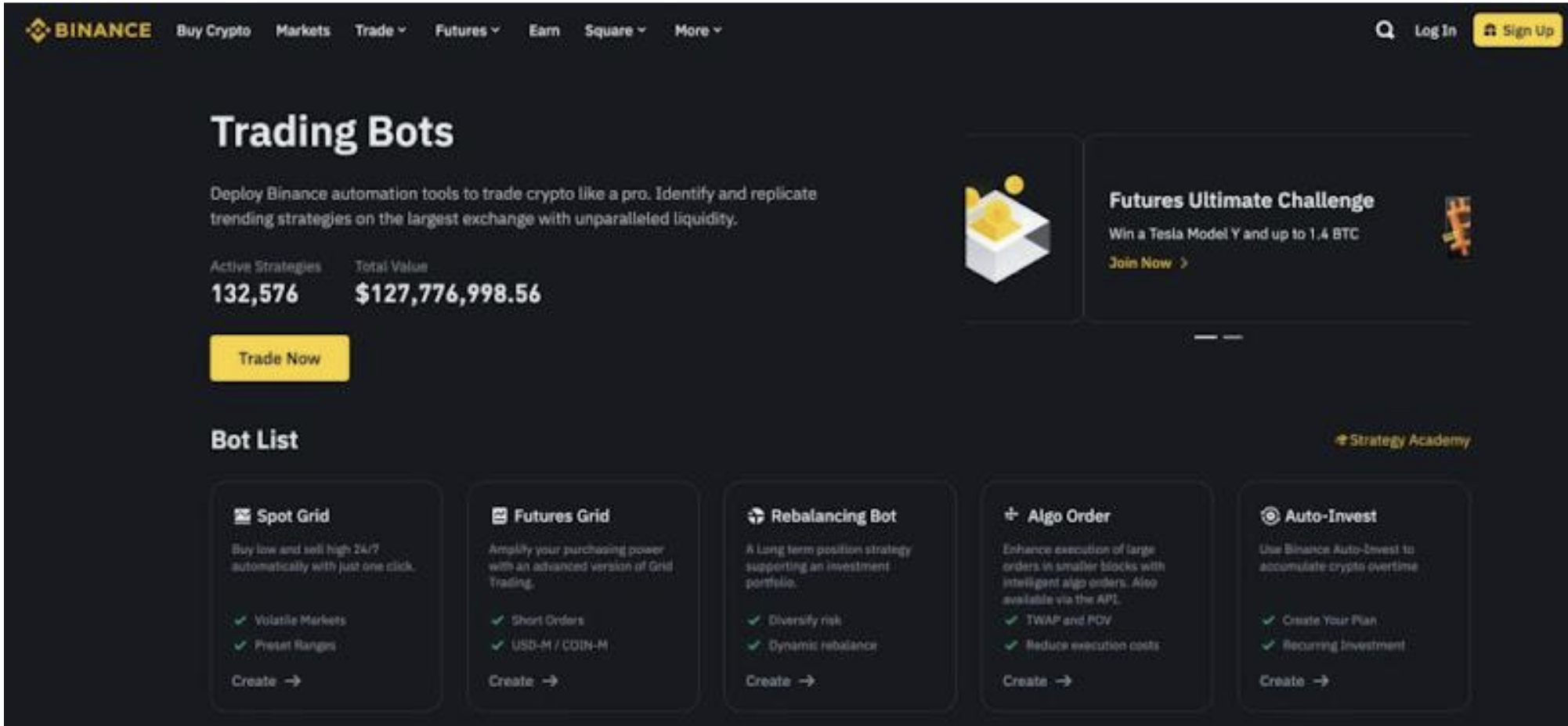 加密貨幣槓桿交易平台指南2026 年最佳槓桿交易教學與風險策略