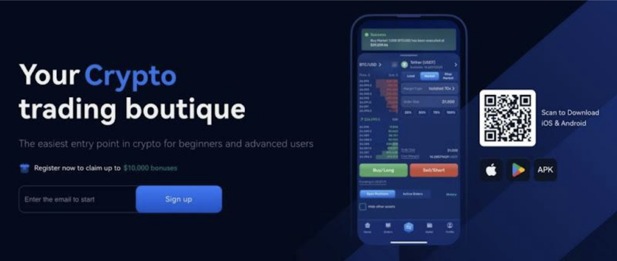 加密貨幣槓桿交易平台指南2026 年最佳槓桿交易教學與風險策略