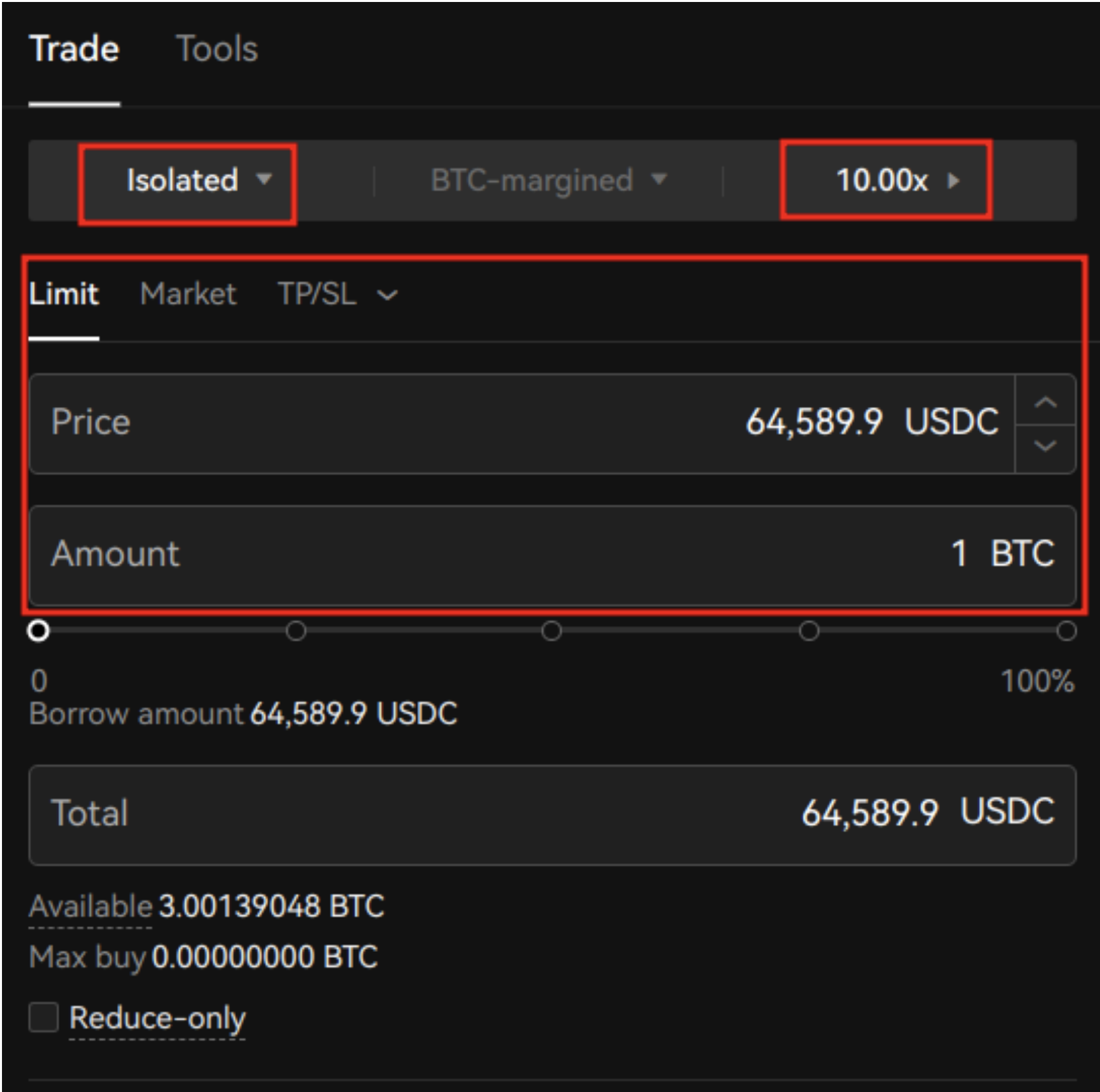 加密貨幣槓桿交易平台指南2026 年最佳槓桿交易教學與風險策略