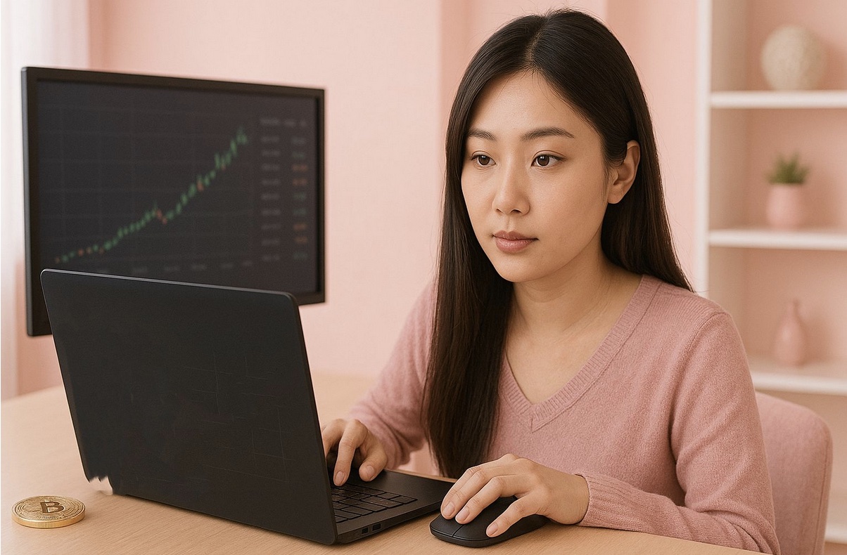 加密貨幣槓桿交易平台指南2026 年最佳槓桿交易教學與風險策略