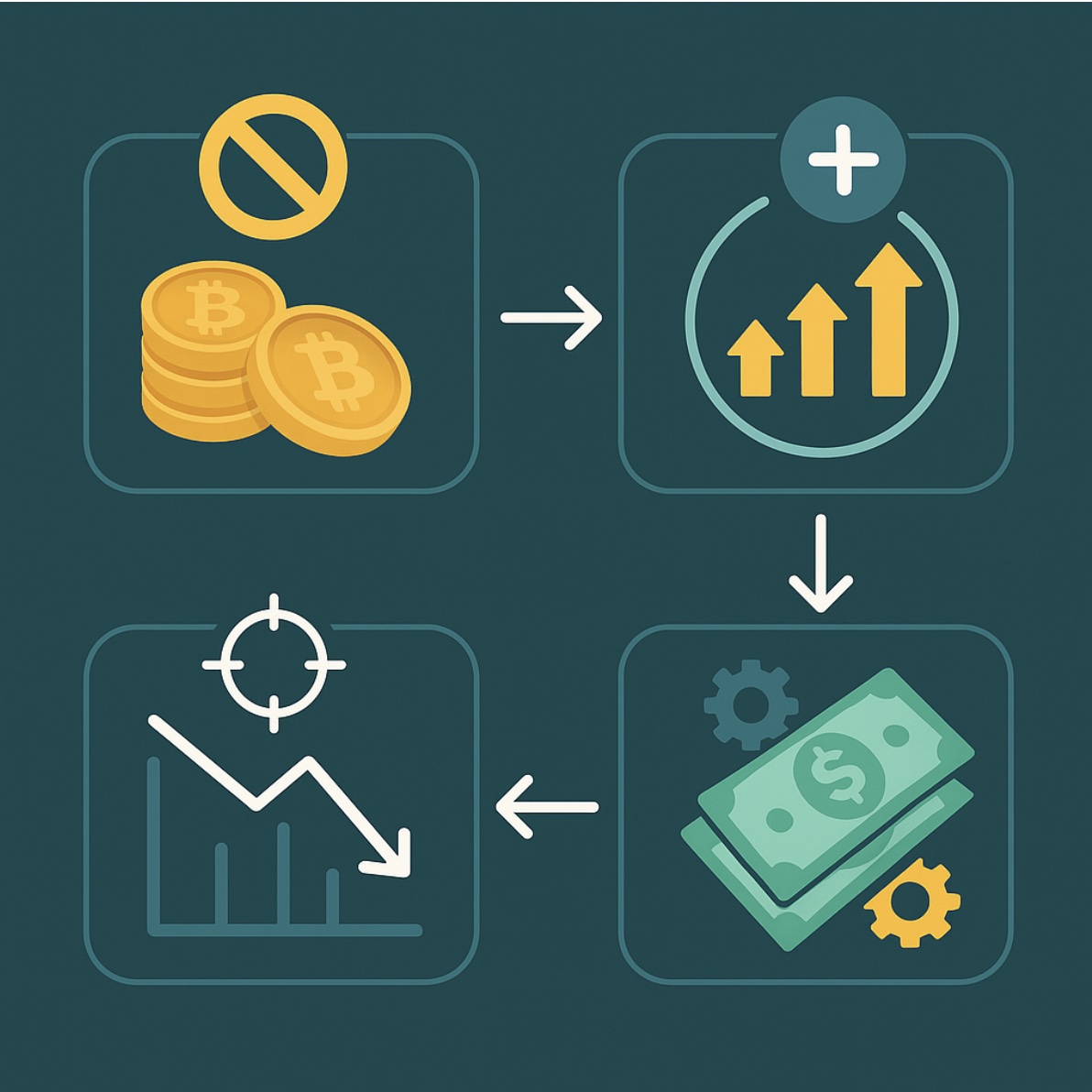 做空 以太 坊 (99) 사진