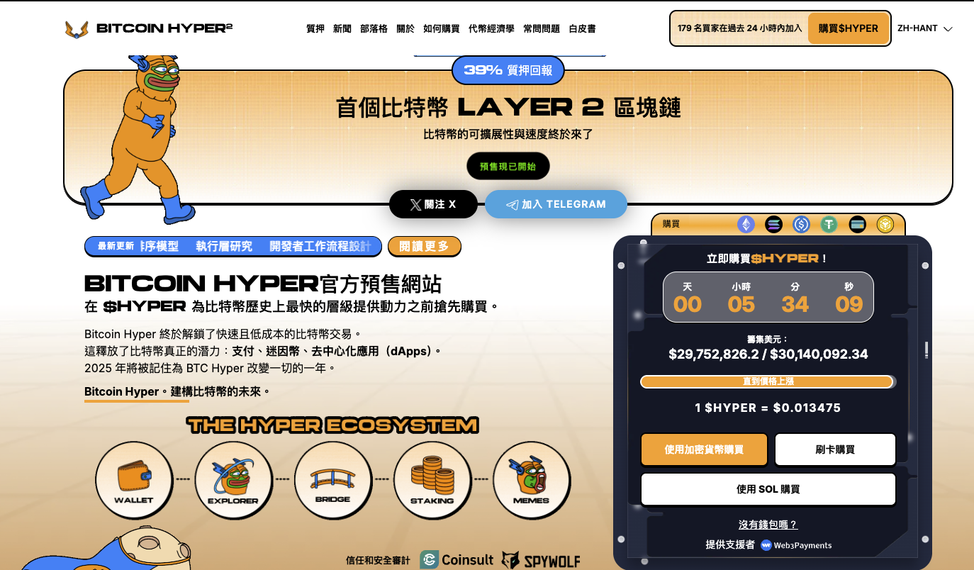 比特币触及关键趋势线技术分析是真突破还是死猫弹？