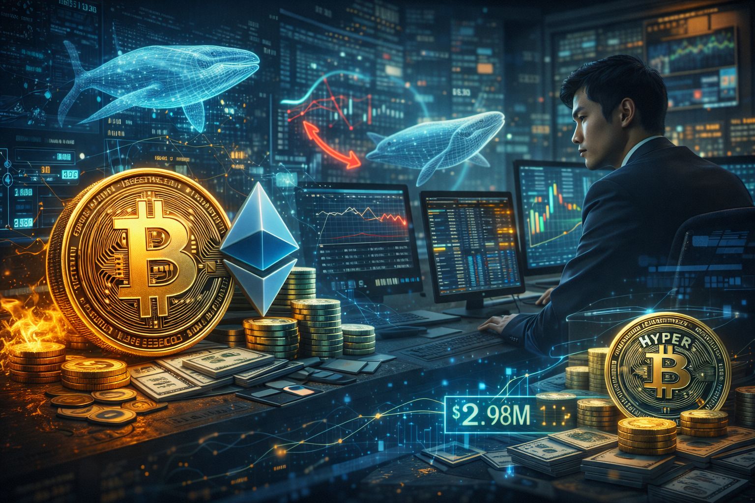 2025年最佳Manus 数据分析平替推荐榜, image size:1536x1024