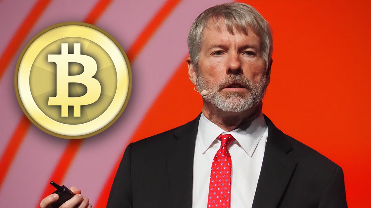 将进行新一轮比特币购买！策略仪表板揭示BTC强劲表现