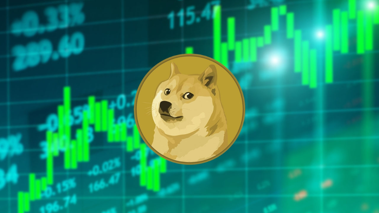 狗狗币价格2025年终大预测！0.30美元会是DOGE的下一个目标？