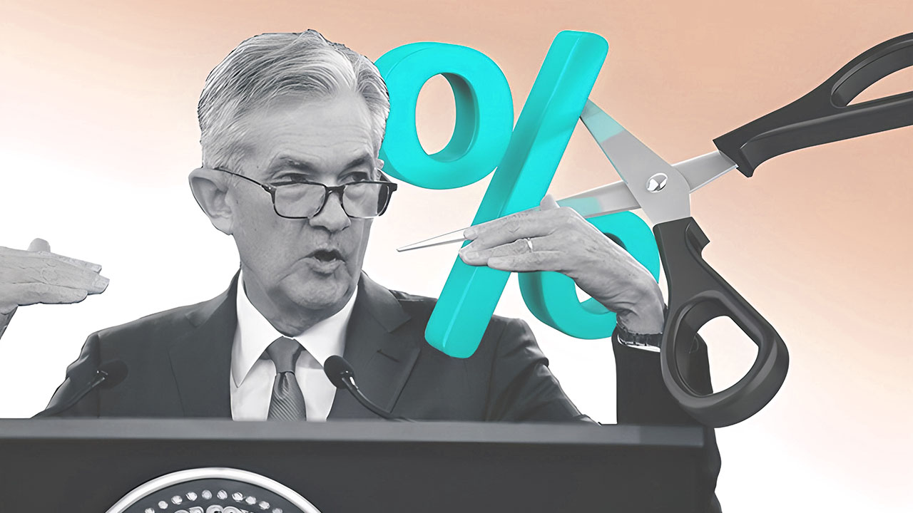 专家认为FOMC将带来鹰派减息！容许国债存款以增加银行流动性