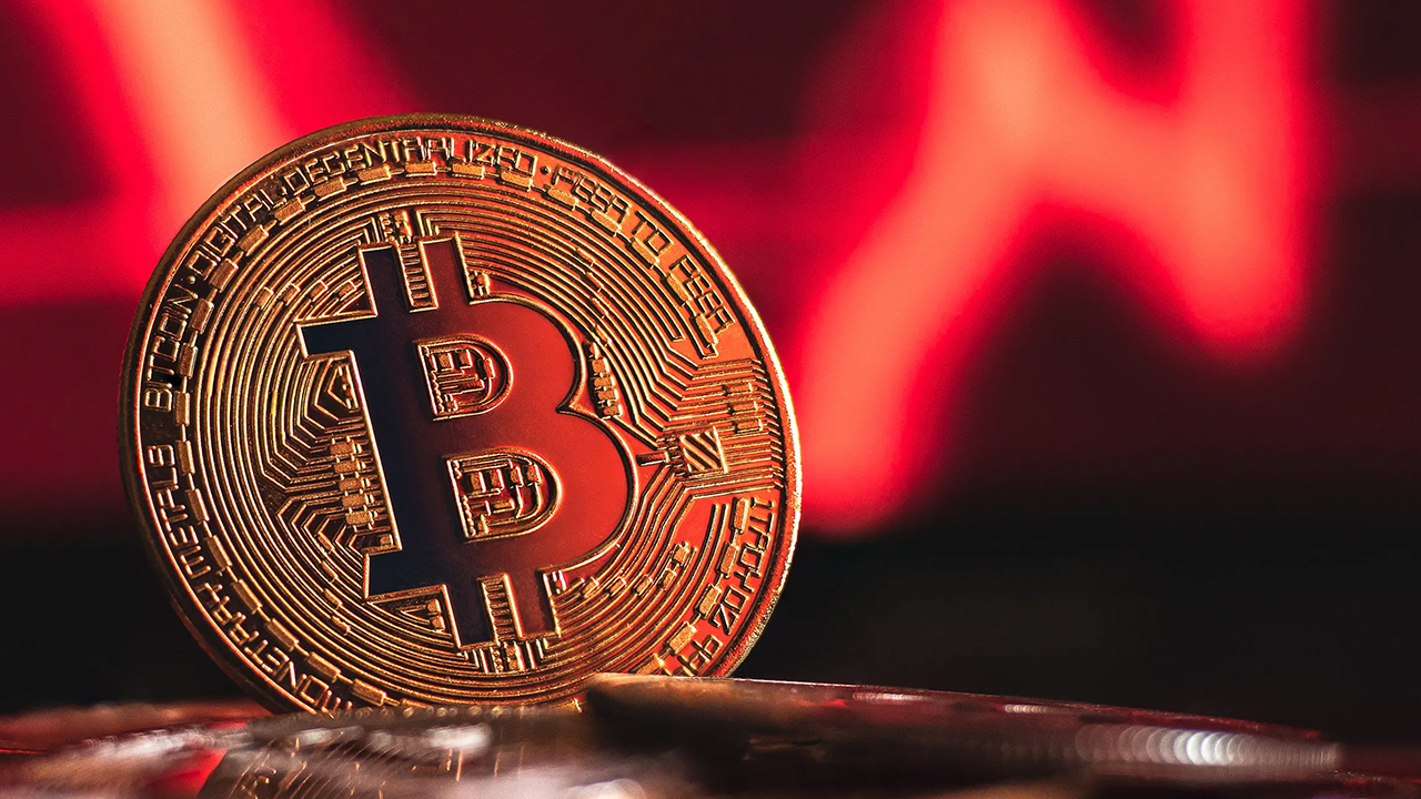 美国CPI通胀降至年增2.7%！比特币回跌至85000美元水平