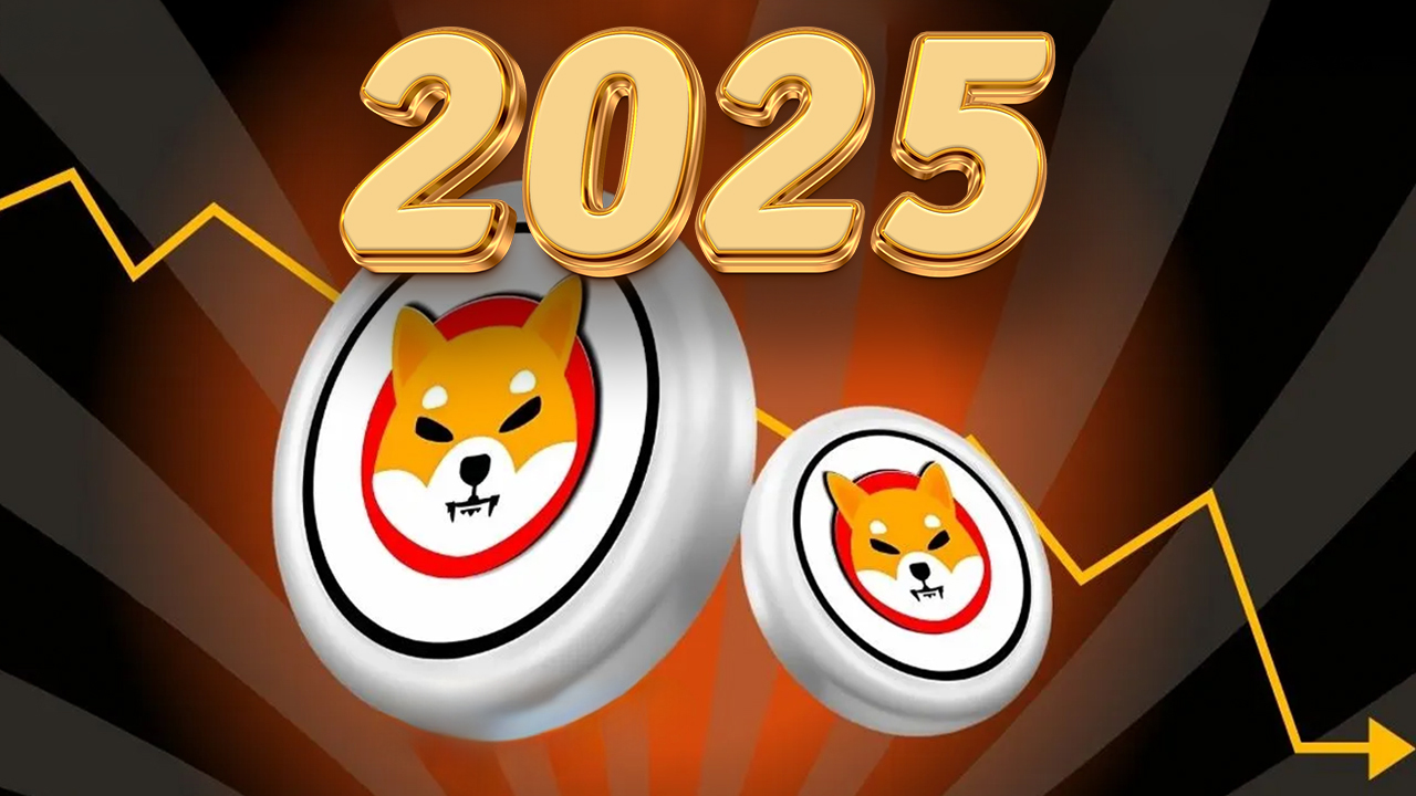 柴犬币价格下跌趋势持续！SHIB低位或可见0.0000060美元