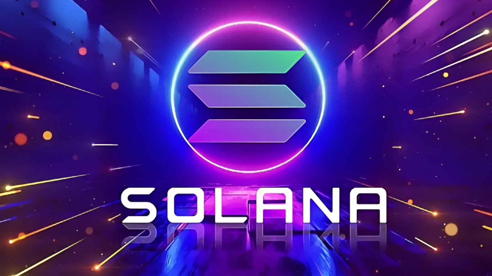 Solana鲸鱼开始进场累积代币！另一個Solana ETF即將推出？