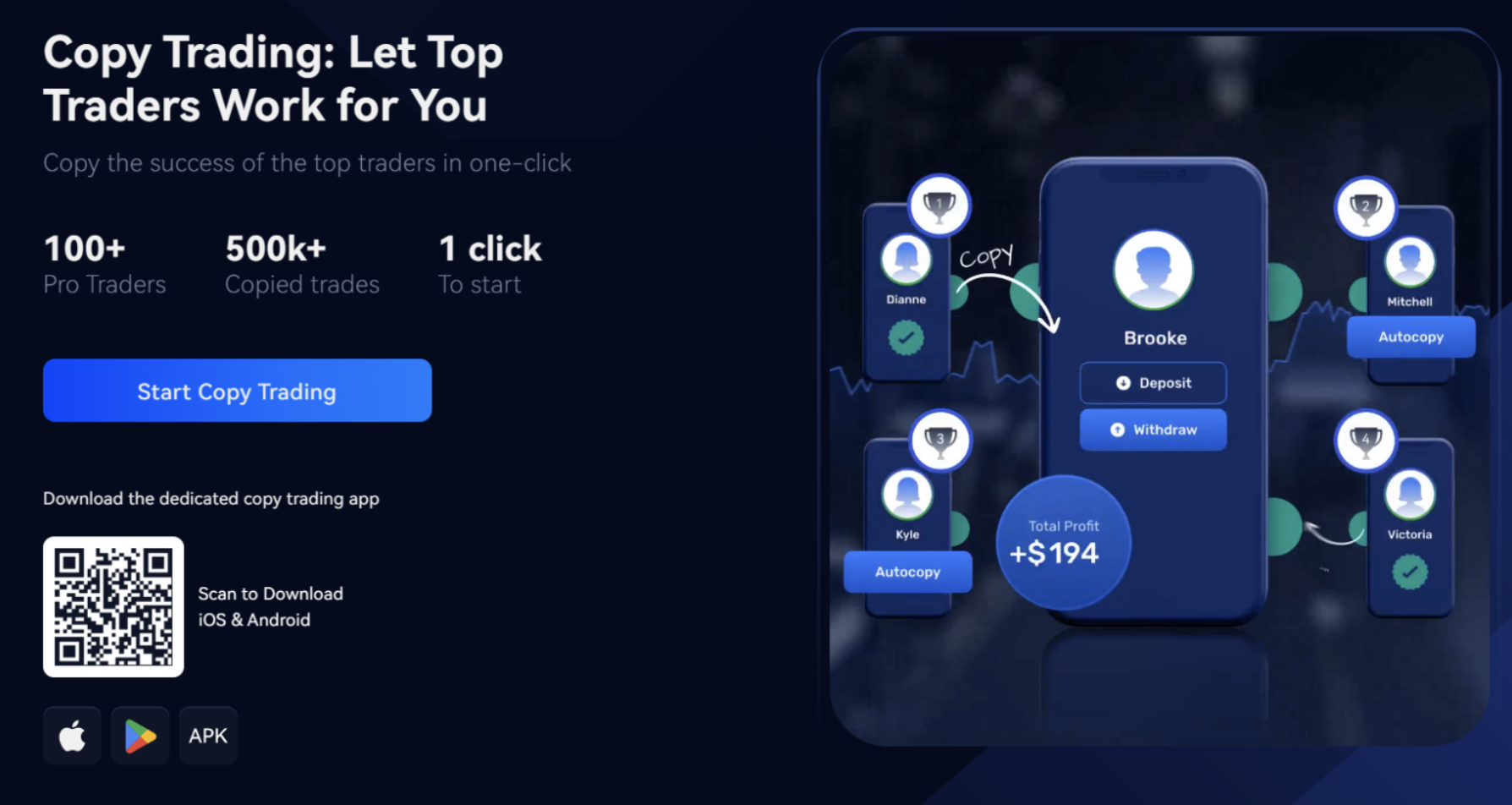 最佳ERC20钱包以太坊代币交易ERC-20钱包列表