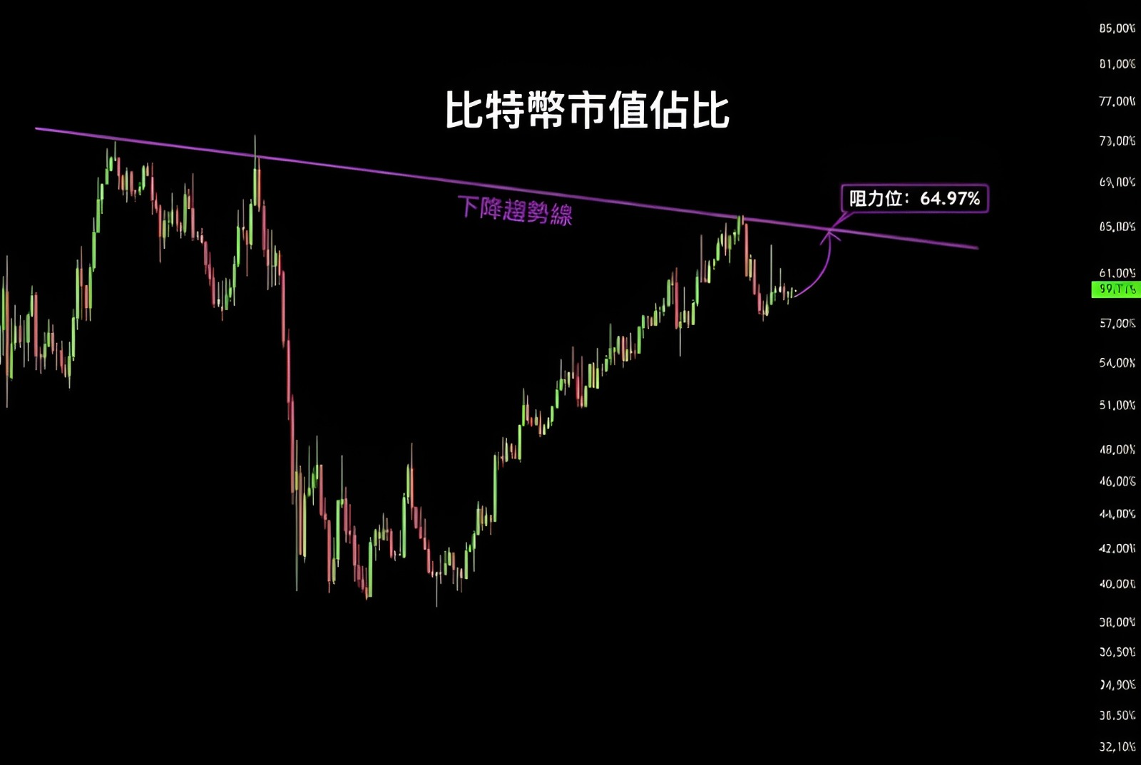 像元宝，又不止于元宝：我用IMA 把公众号文章“存成知识库”，写作效率爆表-腾讯云开发者社区-腾讯云, image size:1600x1073