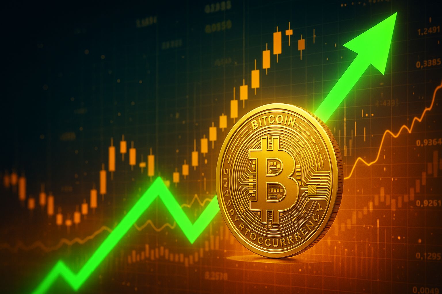 ChatGPT加密货币2026年价格预测：XRP、狗狗币、柴犬币迷因币