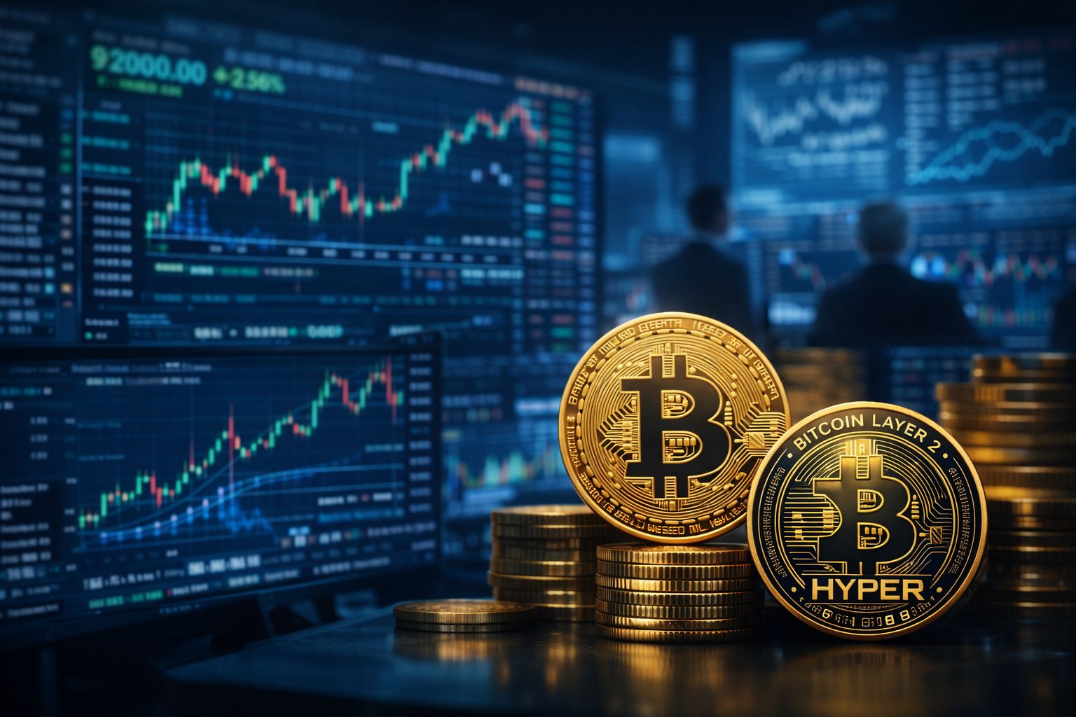 Pump.fun 7天飆升24%：PUMP能達到0.1美元嗎？, image size:1536x1024