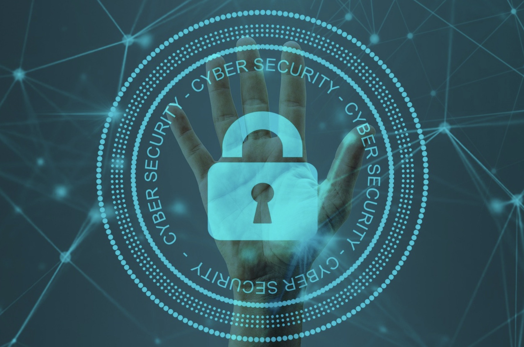 最佳ERC20钱包以太坊代币交易ERC-20钱包列表