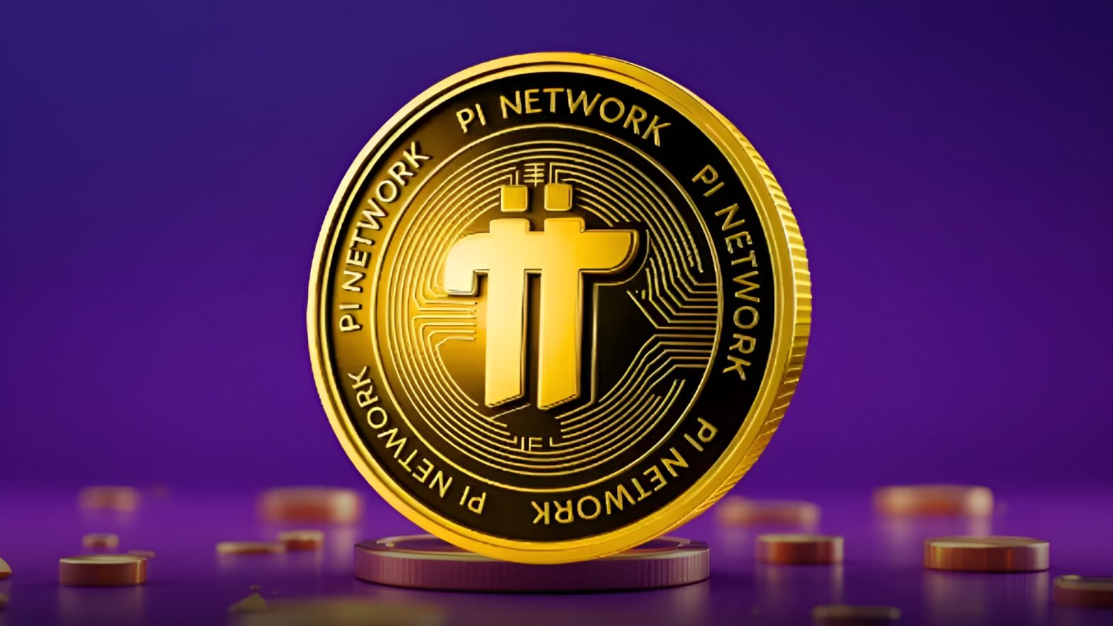 Pi Network价格在2026年会怎样走？价格条件有利重拾0.2733美元